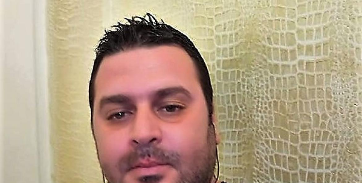 Pourquoi acheter en ligne des produits chez Jumia Algérie?